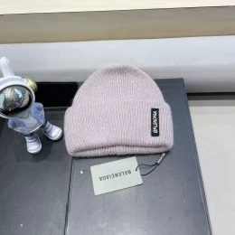 balenciaga casquette s_127a454